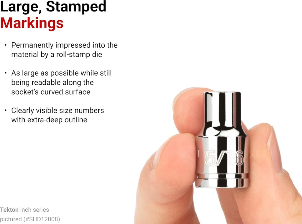 tekton-38-inch-drive-6-point-socket-set--3.jpg