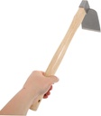 toyandona-2pcs-small-garden-hand-hoes-er-4.jpg