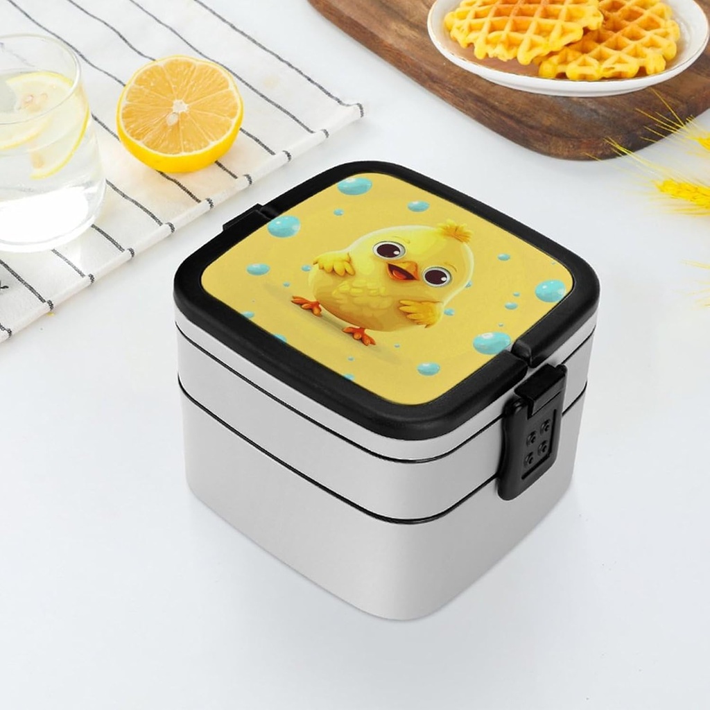 bento-box-adult-lunch-box-all-in-one-sta-6.jpg