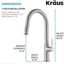 kraus-oletto-single-handle-pull-down-kit-5.jpg