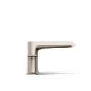 kohler-t25740-4-bn-hint-two-handle-deck--5.jpg