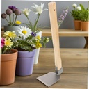 toyandona-2pcs-small-garden-hand-hoes-er-6.jpg