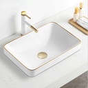 bathroom-pop-up-drain-without-overflow-b-2.jpg