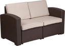 flash-furniture-seneca-chocolate-brown-f-3.jpg