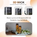 flameless-led-candles-with-timer-9-pc-fl-2.jpg