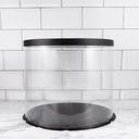 pretyzoom-cake-boxes-clear-container-cak-2.jpg