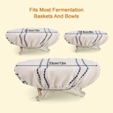 3pcs-reusable-bread-proofing-bowl-covers-2.jpg