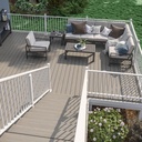 deckorators-8-ft-x-36-in-textured-white--2.jpg
