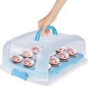 2in1-cupcake-carrier-and-cake-keeper-wit-2.jpg