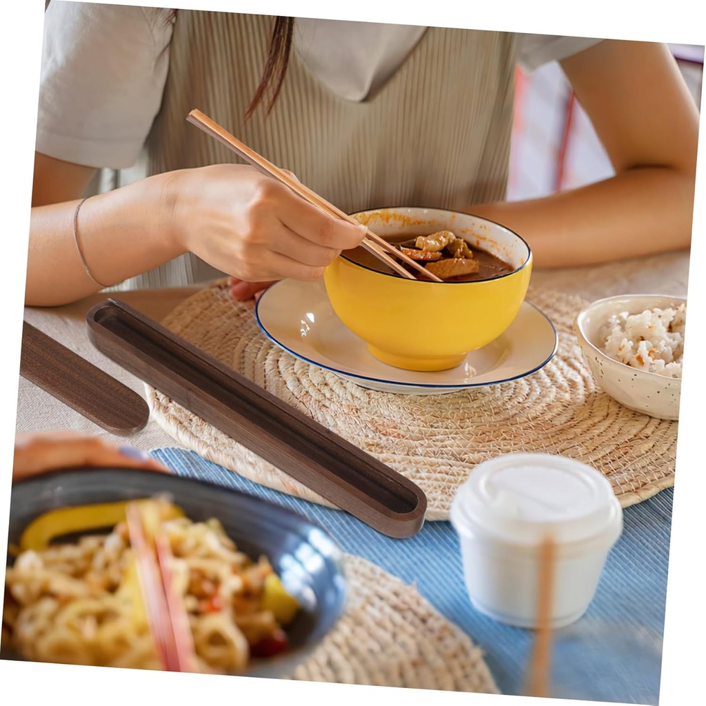 portable-solid-wood-chopsticks-holder-wi-3.jpg