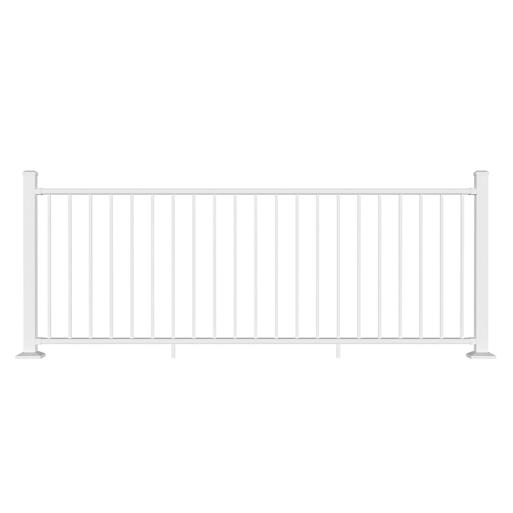 deckorators-8-ft-x-36-in-textured-white--3.jpg