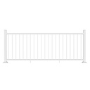 deckorators-8-ft-x-36-in-textured-white--3.jpg