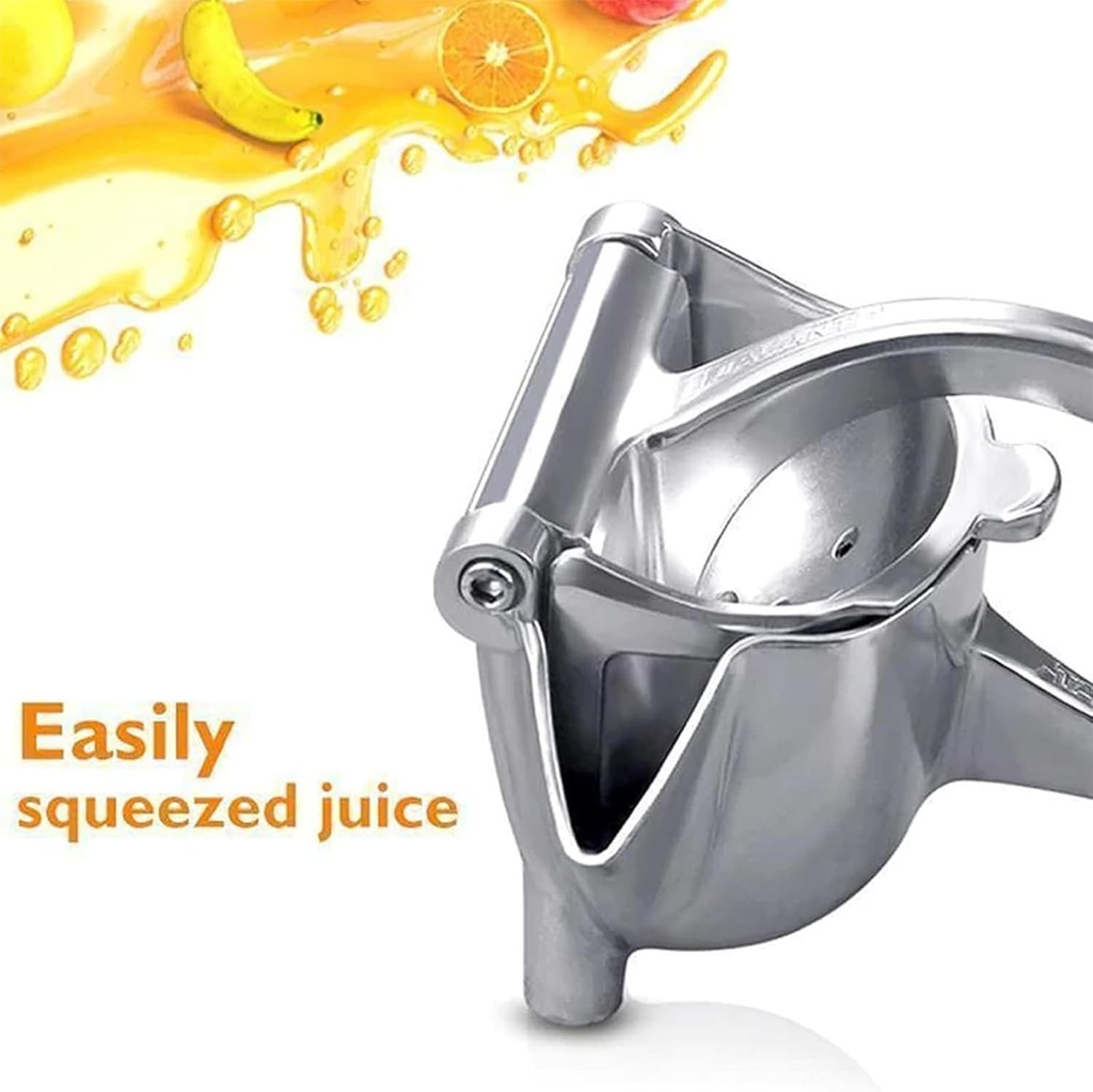 aluminum-alloy-fresh-fruit-juice-extract-2.jpg
