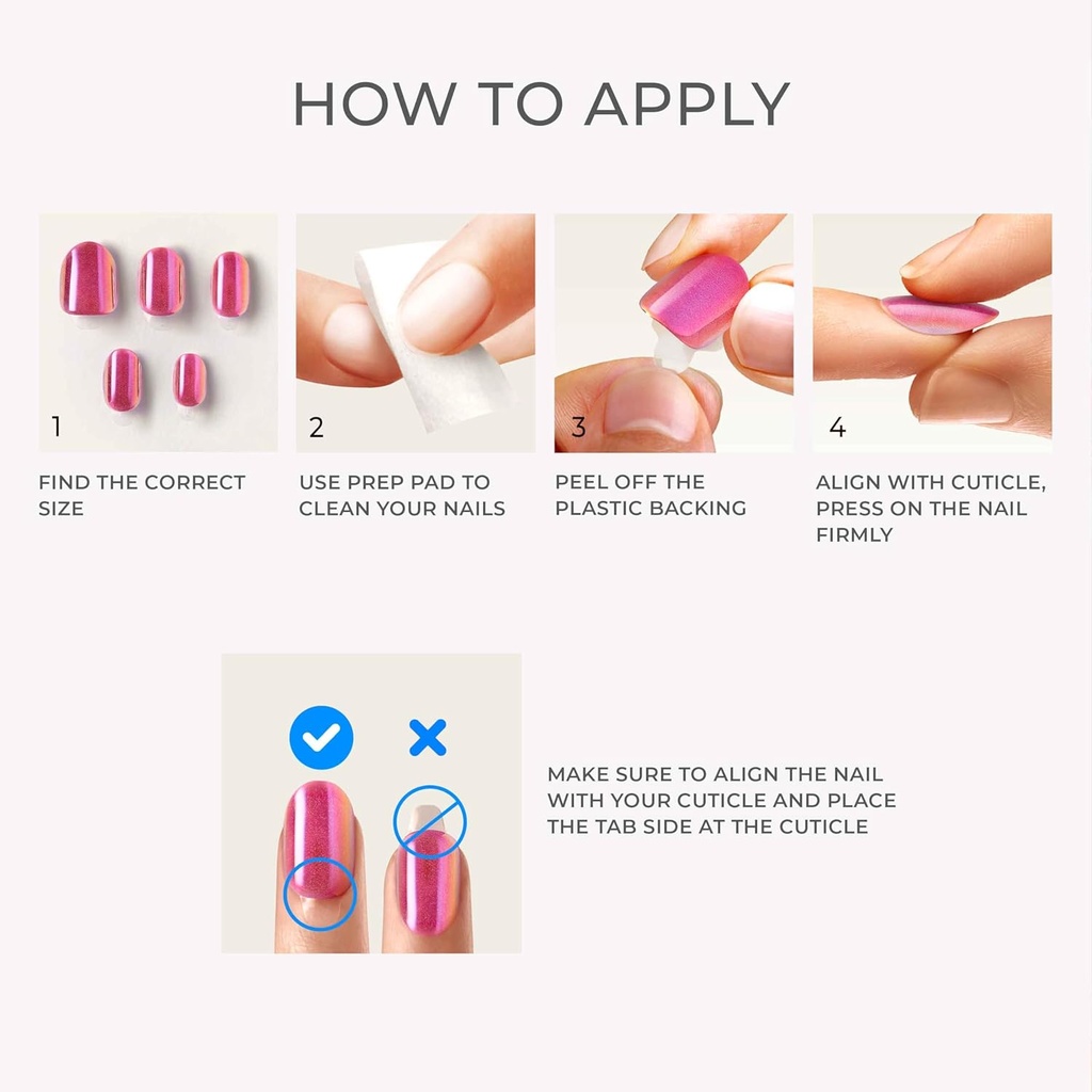 kiss-colorfx-by-impress-press-on-nails-s-2.jpg