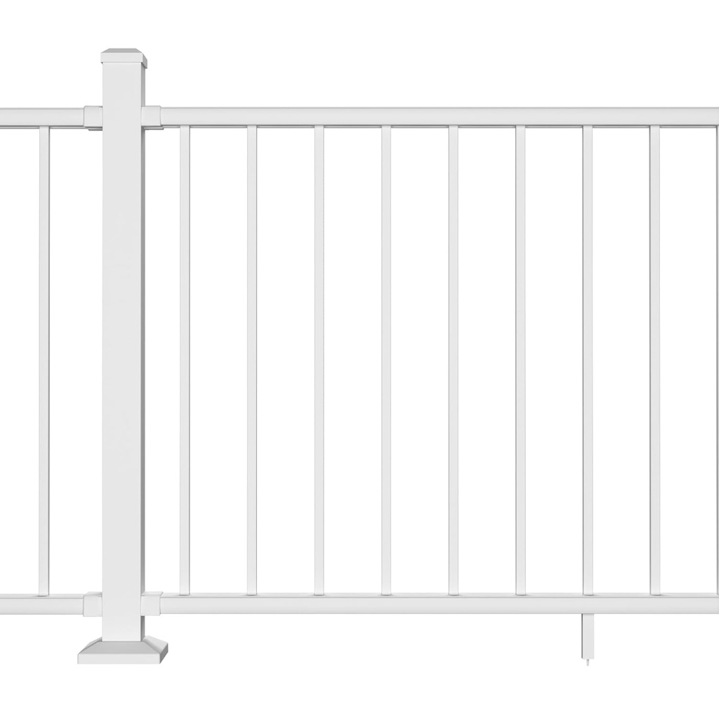 deckorators-8-ft-x-36-in-textured-white--4.jpg