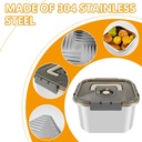 304-stainless-steel-bakeable-bread-box-f-3.jpg