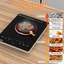 electric-cooktop-topwish-110-120v-electr-2.jpg