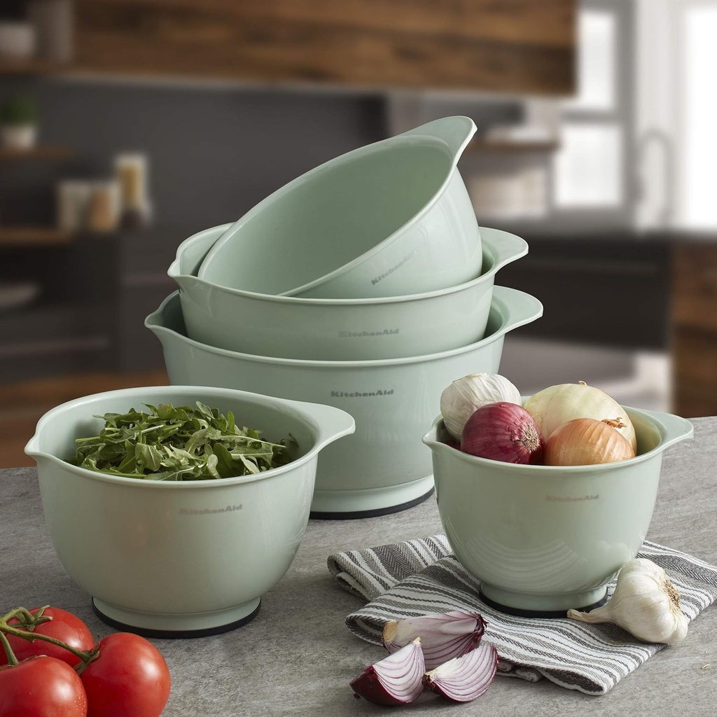 kitchenaid-classic-mixing-bowls-set-of-5-4.jpg