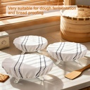 3pcs-reusable-bread-proofing-bowl-covers-5.jpg