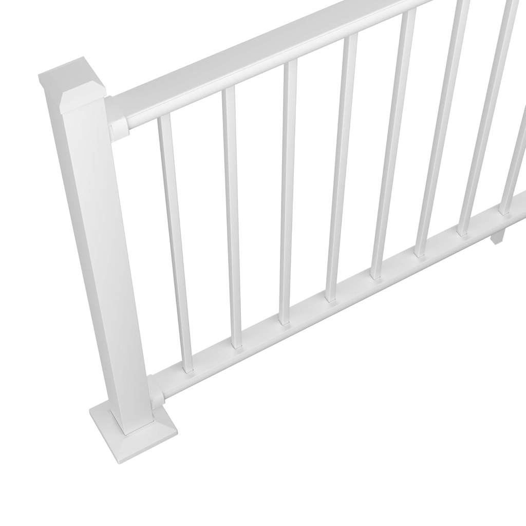 deckorators-8-ft-x-36-in-textured-white--5.jpg