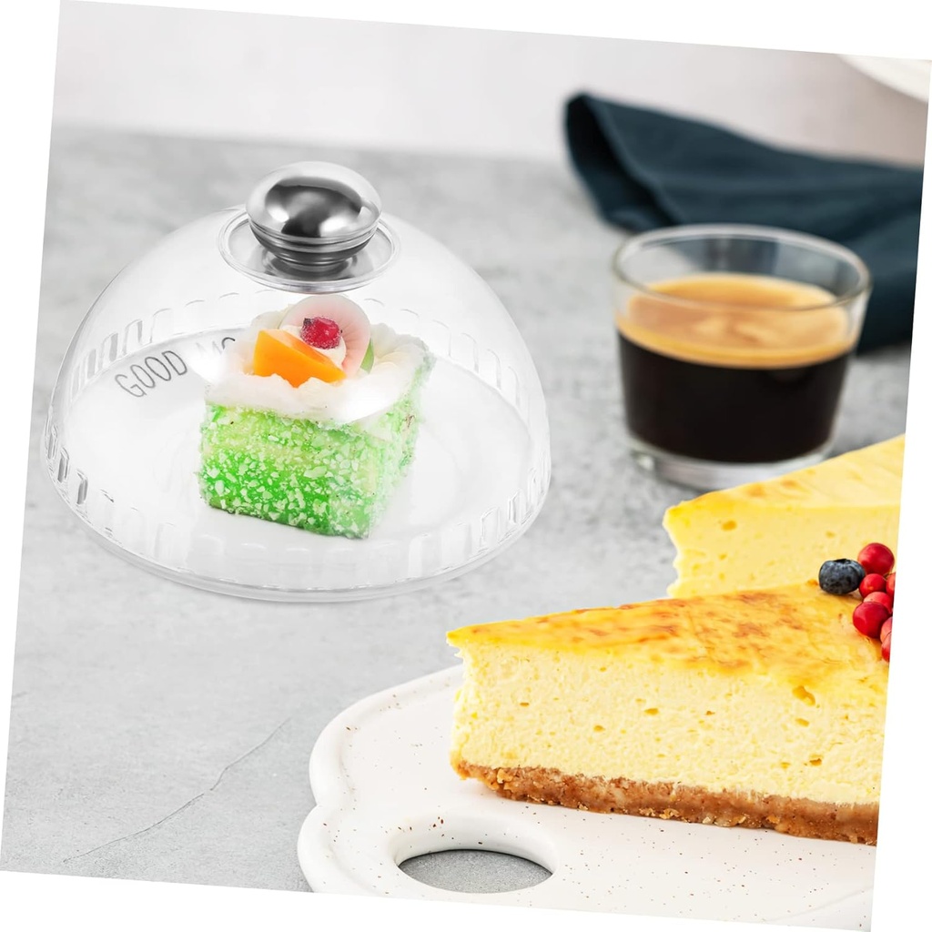 2pcs-dome-cake-pan-covers-food-cover-for-4.jpg