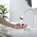 single-cold-water-sink-faucet-360-rotata-3.jpg