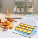 2in1-cupcake-carrier-and-cake-keeper-wit-5.jpg