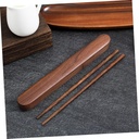 portable-solid-wood-chopsticks-holder-wi-6.jpg