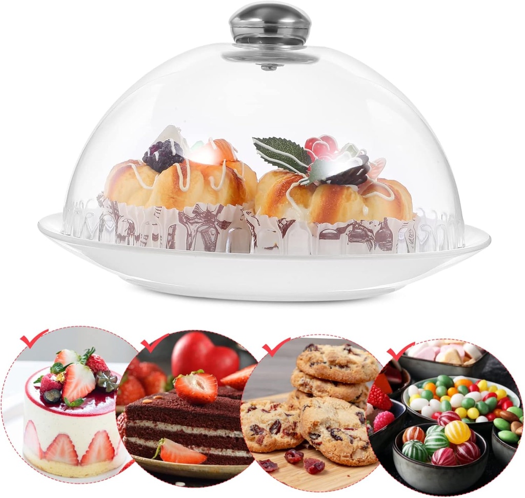 2pcs-dome-cake-pan-covers-food-cover-for-5.jpg