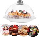 2pcs-dome-cake-pan-covers-food-cover-for-5.jpg