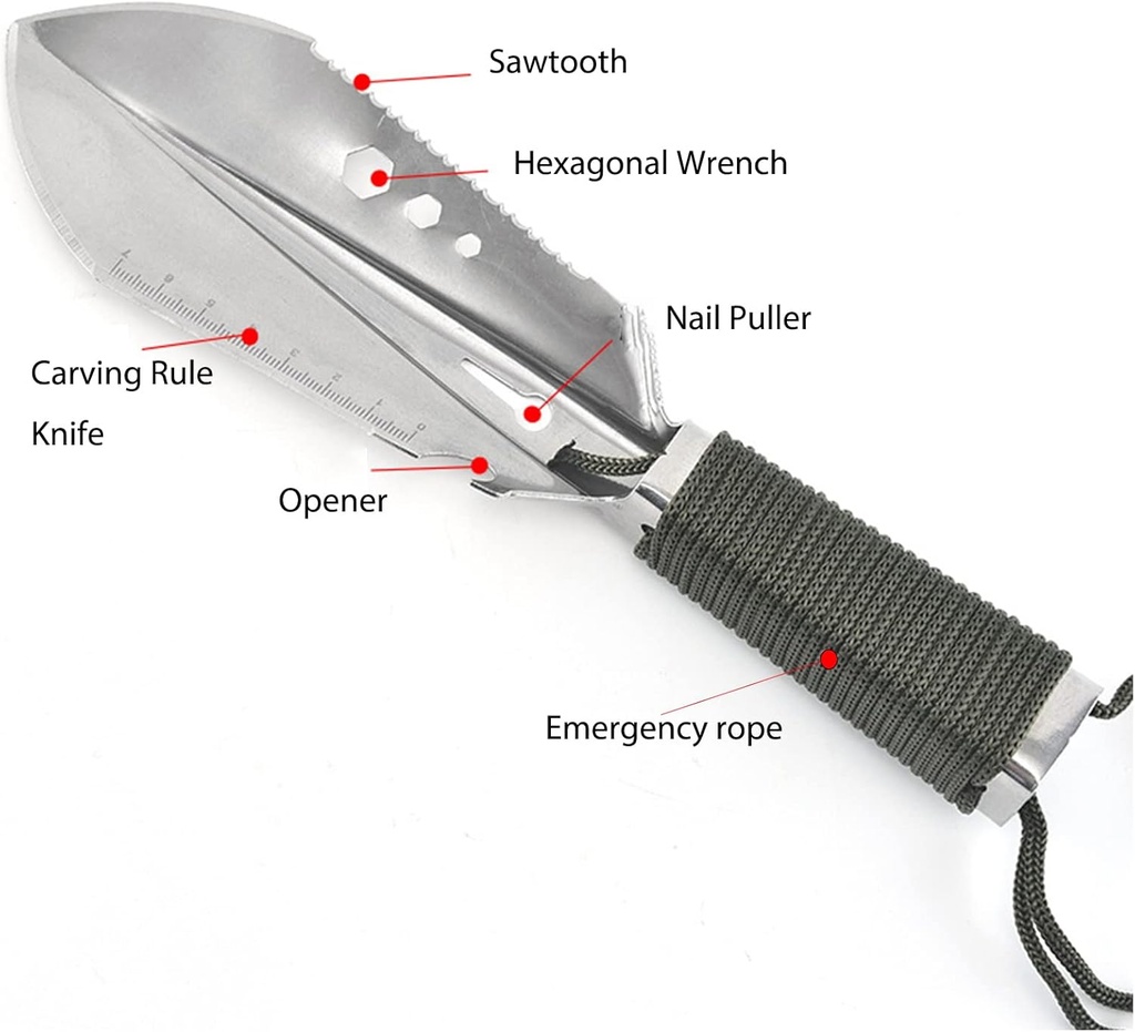 camping-shovel-outdoor-multifunctional-g-3.jpg