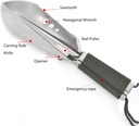 camping-shovel-outdoor-multifunctional-g-3.jpg