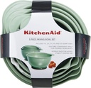 kitchenaid-classic-mixing-bowls-set-of-5-6.jpg