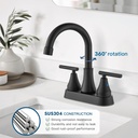 bathroom-faucets-4-inch-centerset-bathro-5.jpg