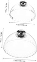 2pcs-dome-cake-pan-covers-food-cover-for-6.jpg