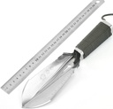 camping-shovel-outdoor-multifunctional-g-4.jpg