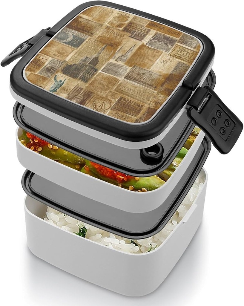 bento-box-adult-lunch-box-with-compartme-4.jpg