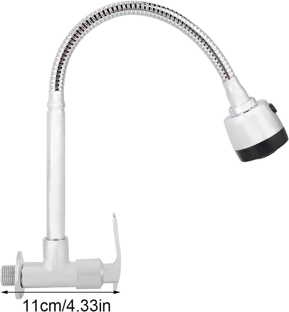 single-cold-water-sink-faucet-360-rotata-5.jpg