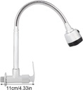 single-cold-water-sink-faucet-360-rotata-5.jpg