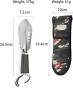 camping-shovel-outdoor-multifunctional-g-5.jpg