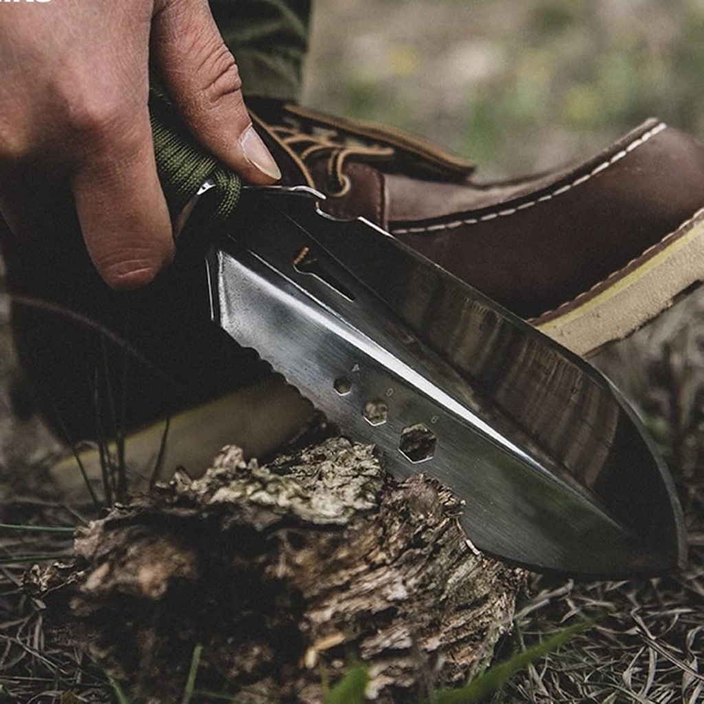 camping-shovel-outdoor-multifunctional-g-6.jpg