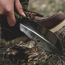 camping-shovel-outdoor-multifunctional-g-6.jpg
