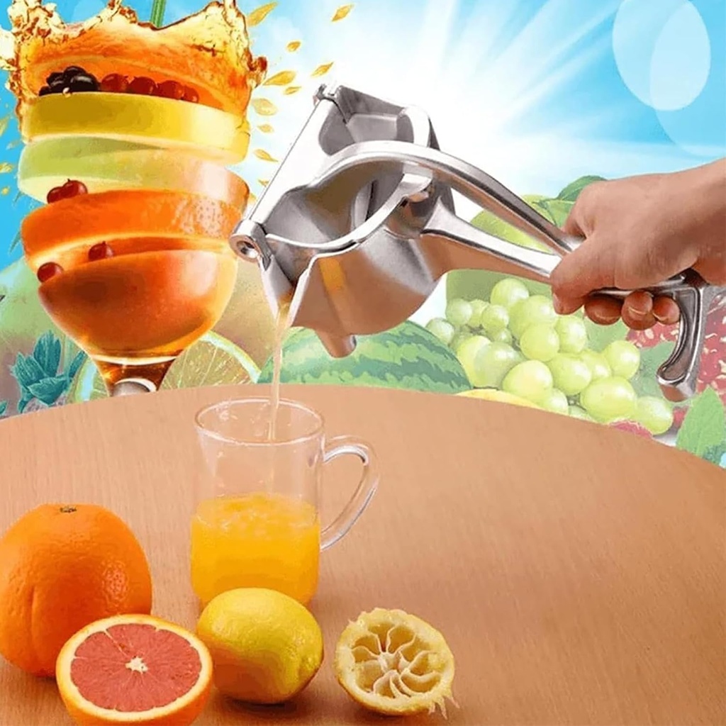 aluminum-alloy-fresh-fruit-juice-extract-3.jpg