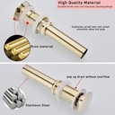 bathroom-pop-up-drain-without-overflow-b-4.jpg