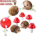 queekay-resin-hedgehogs-wood-mushroom-sc-3.jpg