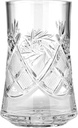 neman-gl6103-crystal-7oz-crystal-beverag-2.jpg
