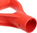 patikil-d-shaped-plastic-grip-34mm-inner-3.jpg