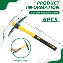 lothee-6-pcs-pick-mattock-hoe-15-inch-he-2.jpg