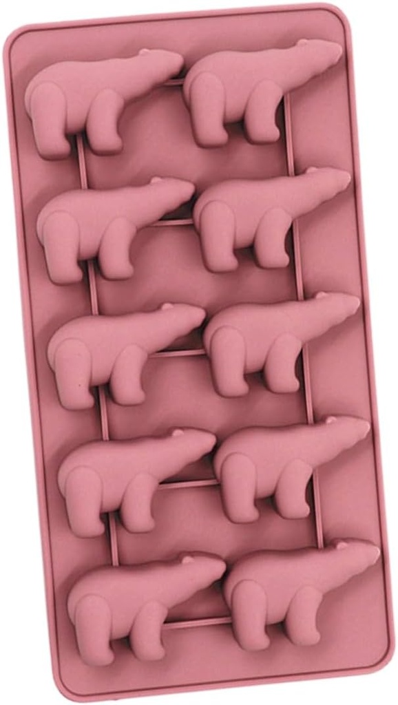polar-bear-silicone-ice-cube-mold-with-l-2.jpg