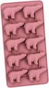 polar-bear-silicone-ice-cube-mold-with-l-2.jpg